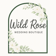 Wild Rose Wedding Boutique
